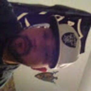 Meet your Posher, Julian